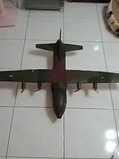 c130