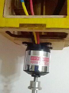 930kv
