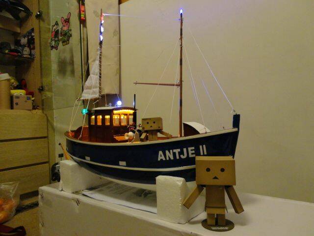 DSC01108.JPG