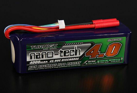N4000-6S-45.jpg
