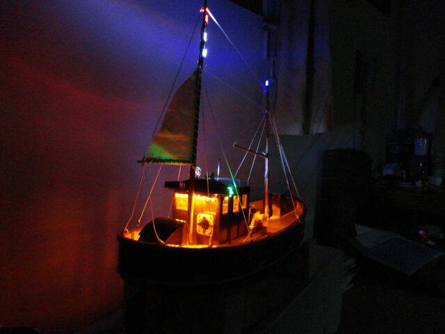 DSC01114.JPG