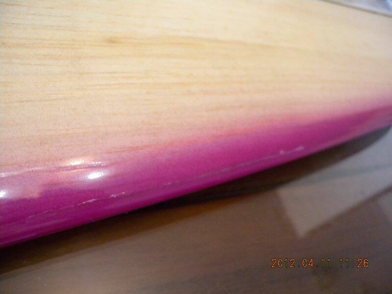 DSCN2997.JPG