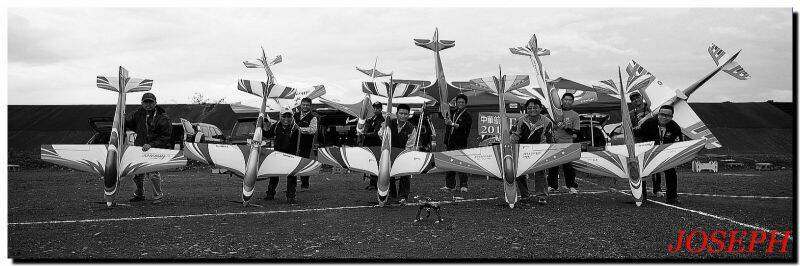 DSC_9463 (1).JPG