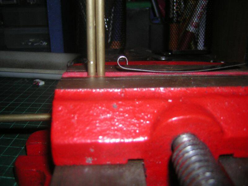 DSCN6667.JPG
