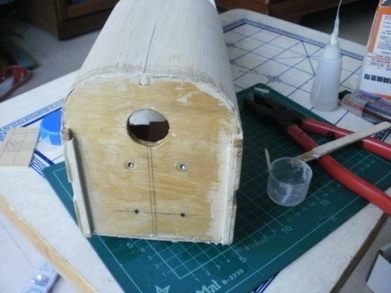 防火牆防油處理