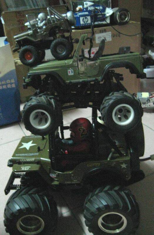 willy-3P.jpg