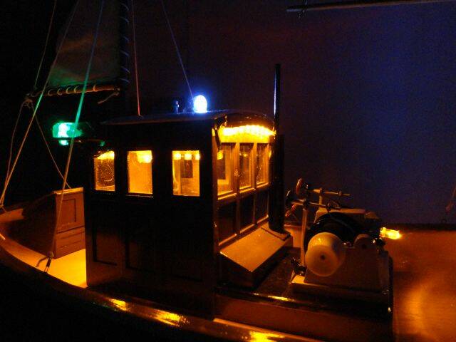 DSC01118.JPG
