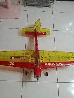 IMG_20120411_184005.jpg
