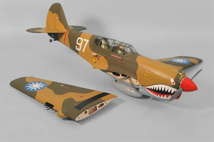 P40-1.jpg