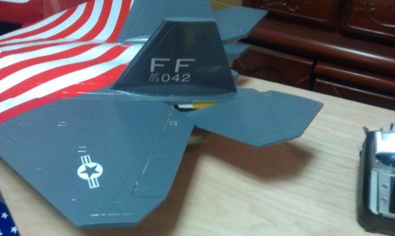 IMAG0386.jpg