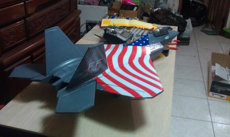 IMAG0384.jpg