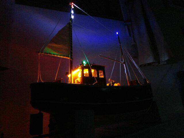 DSC01116.JPG