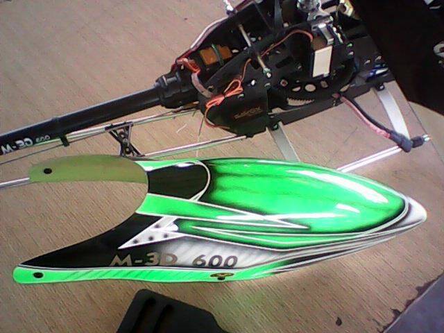 IMG0258A.jpg