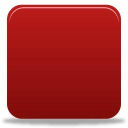 stop-red256.jpg