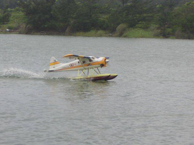 20110529_fb0bf9bf937aaa35d542czPJzzG9yg5W.jpg