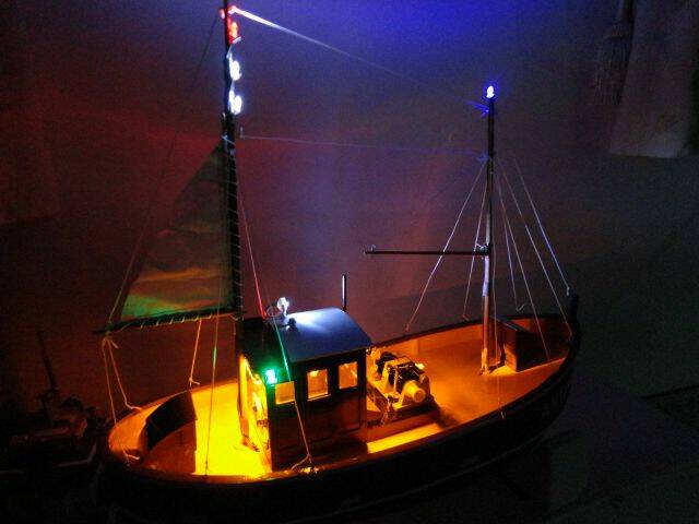 DSC01117.JPG