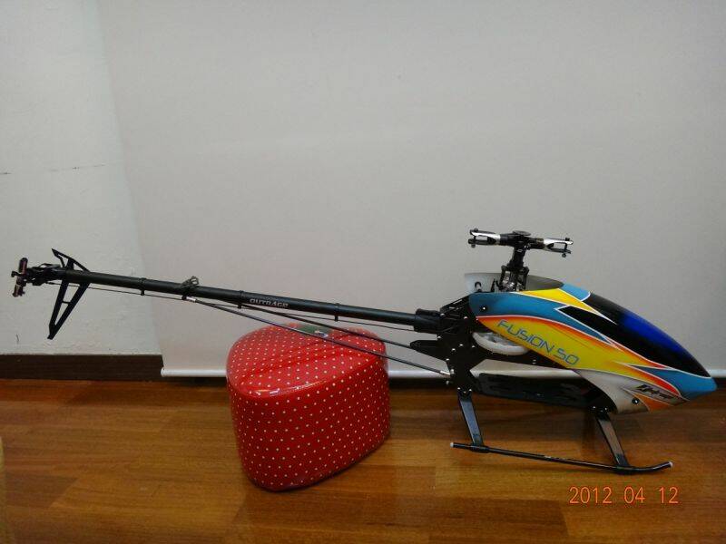 DSC00403.JPG