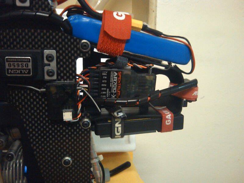 2012-04-12 17.45.49.jpg