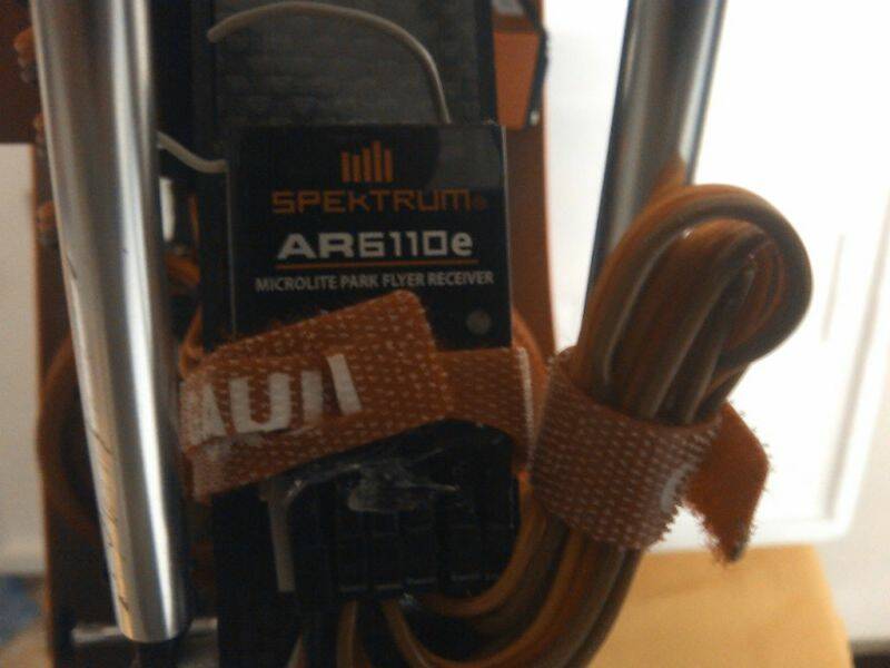 2012-04-12 17.44.34.jpg