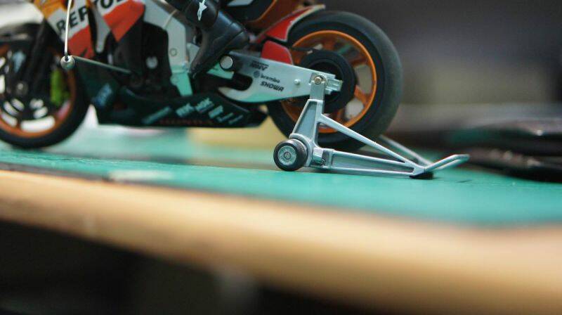 DSC06049.JPG