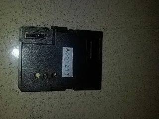 IMG_20120412_092815.jpg
