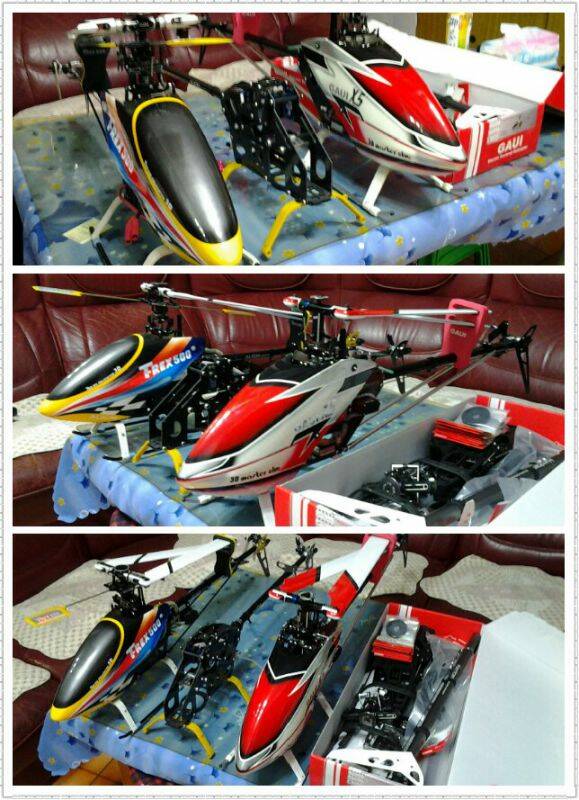 æ¼å¾2012_04_12_12_30_08.jpg
