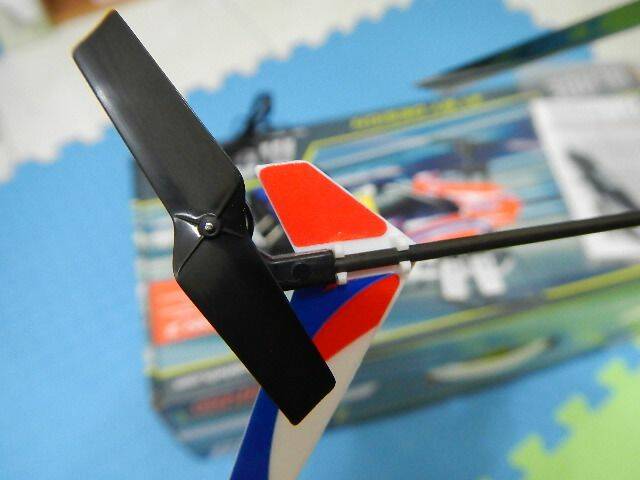 DSCN0628.JPG
