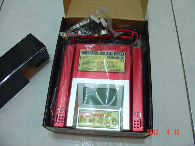 DSC04676.JPG