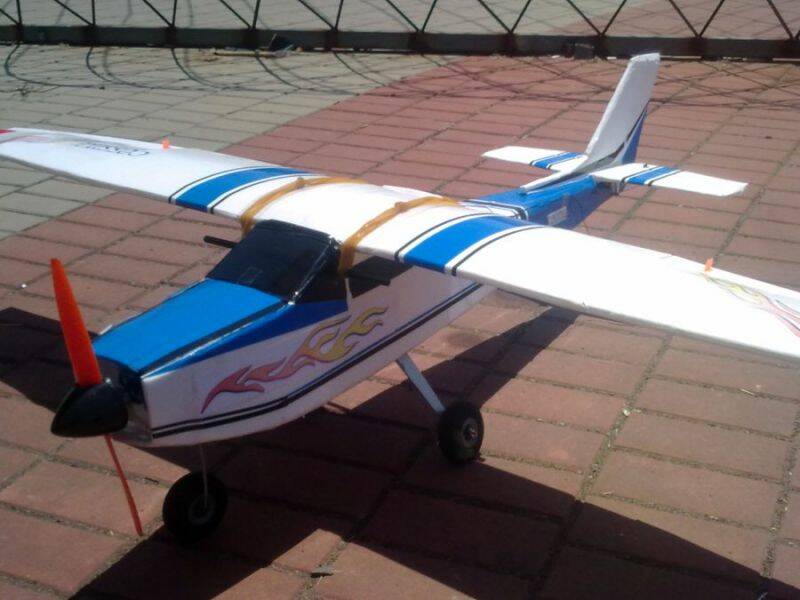 201204134172.jpg