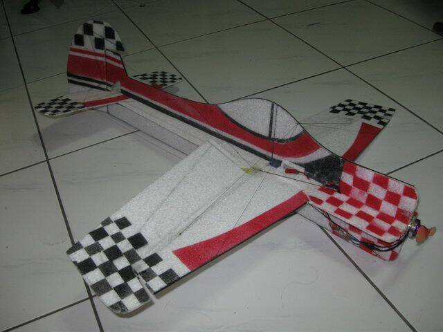 675.jpg