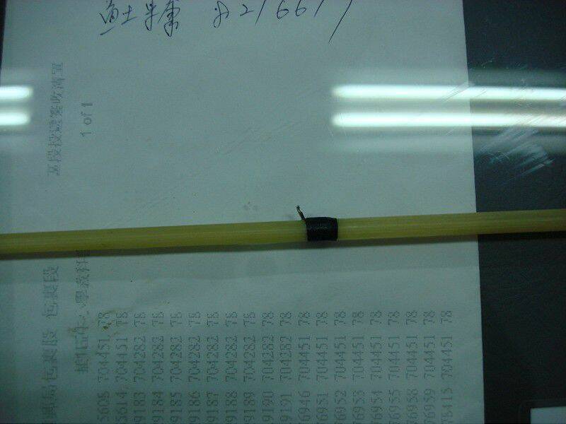 照片 063-800.jpg