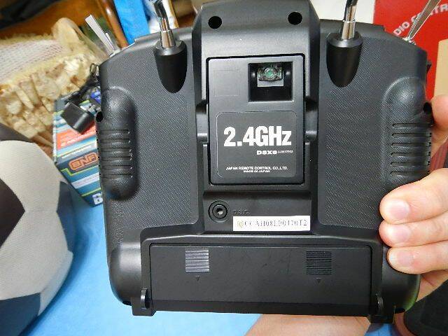 DSCN0638.JPG