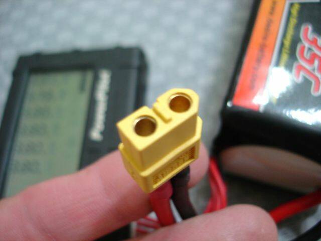 DSC00006.JPG