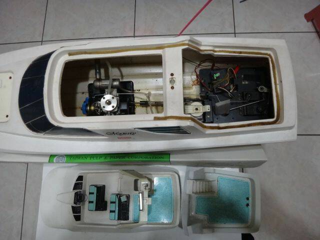 20120315_adbfdc26cb462fa2e909gnCmZwOQMFxM.jpg
