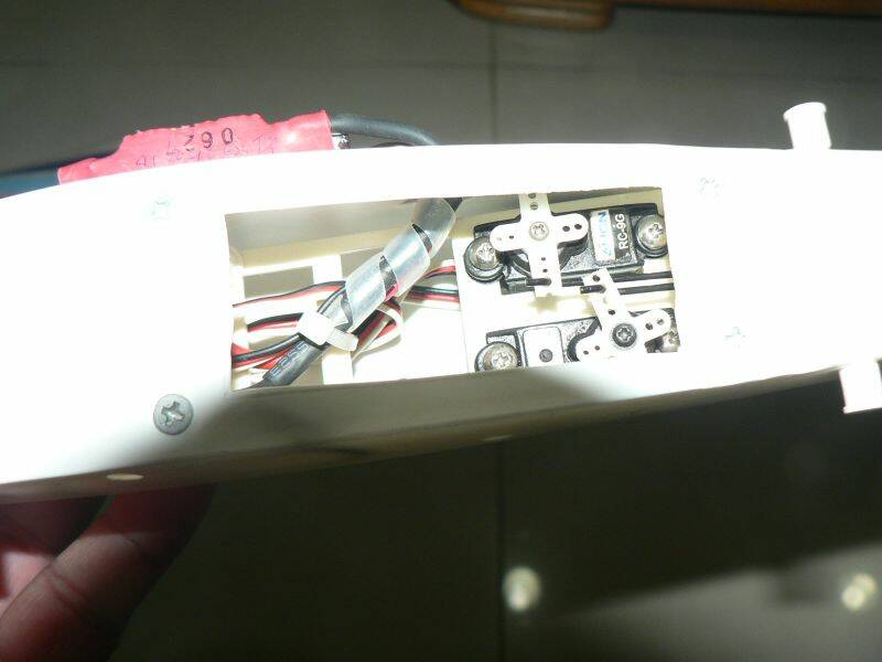 P1210428.JPG