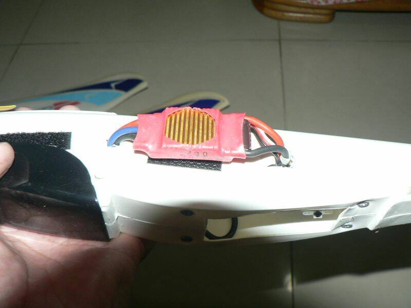 P1210430.JPG