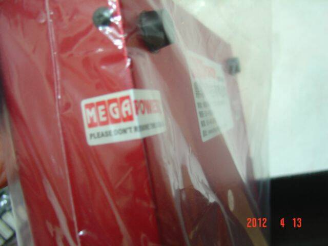 DSC04677.JPG