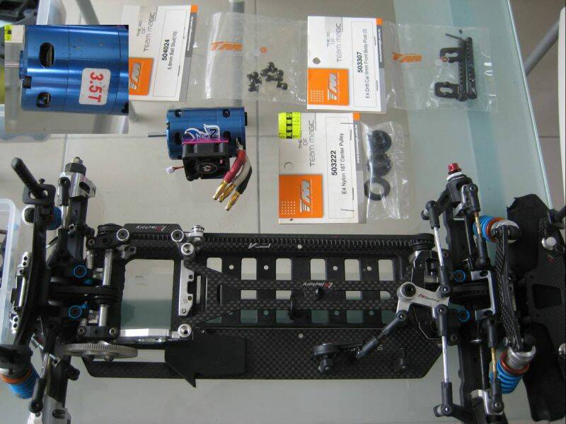 e42.jpg