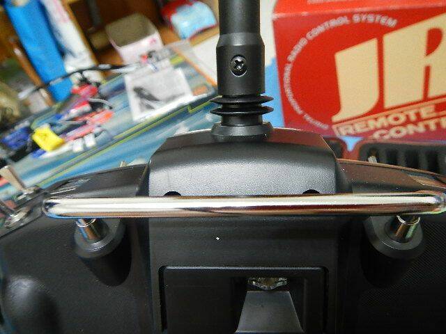 DSCN0639.JPG