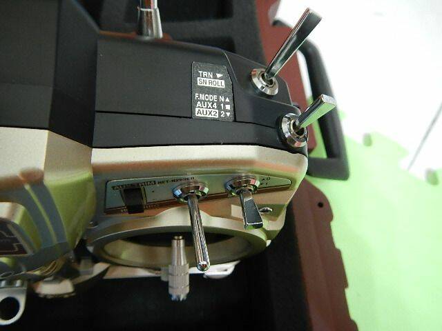 DSCN0634.JPG