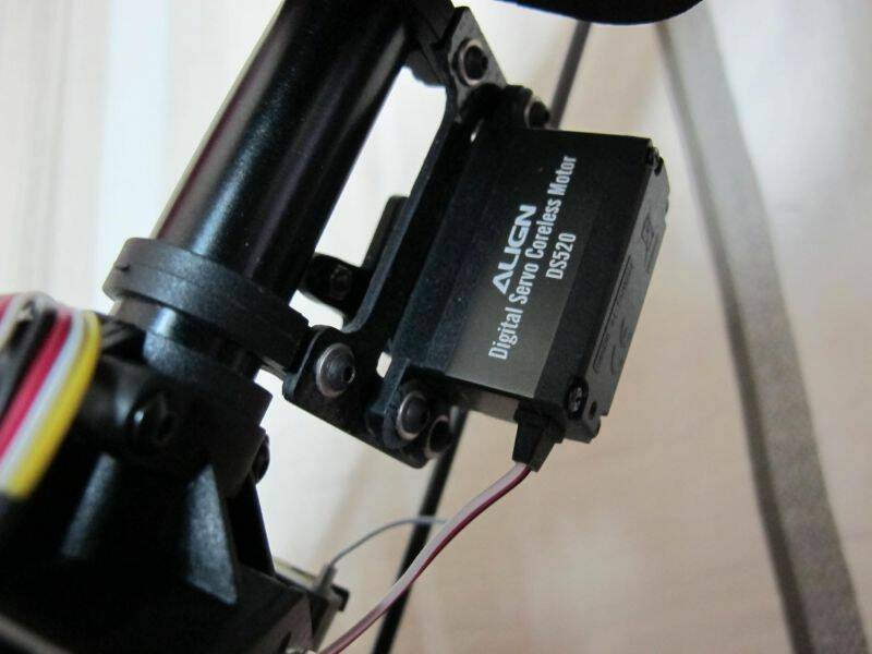 20110625_a911c1afe3e81bc06604J8IIy2IxCNyM.jpg