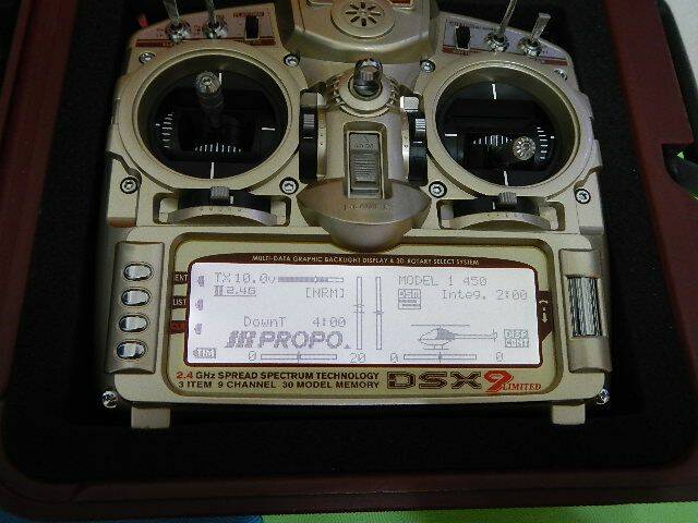 DSCN0633.JPG