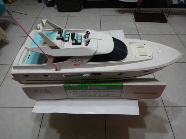 20120315_e4e9e1d99d30e19b4839ohOc9RXg6gqb.jpg