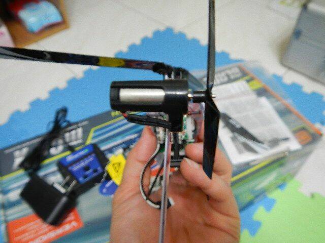 DSCN0627.JPG