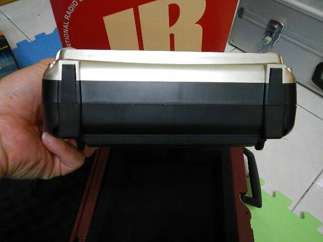 DSCN0637.JPG