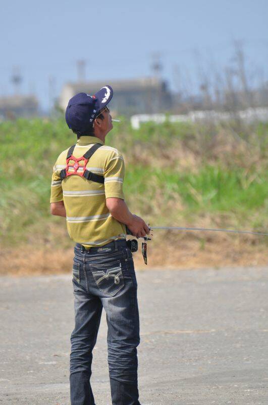 2012 033_調整大小.jpg