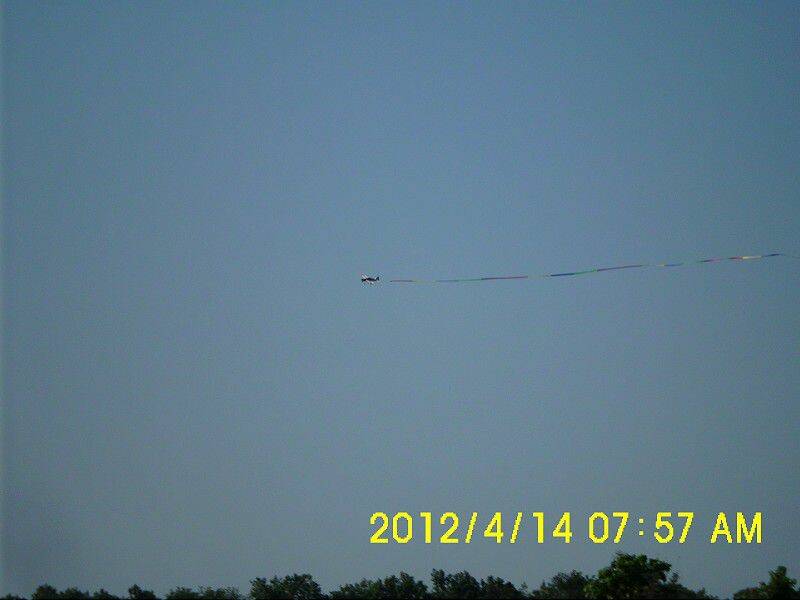 IMG_0018-800.jpg
