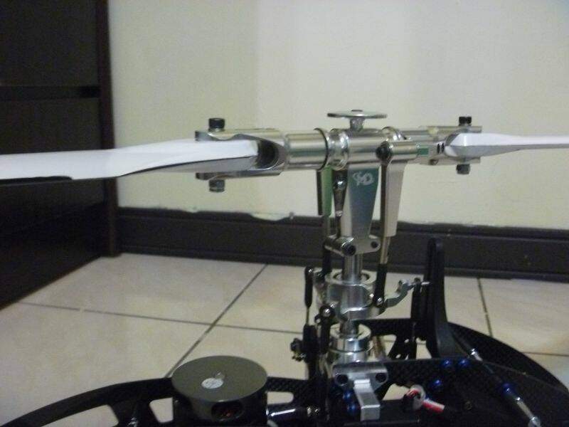 P107.jpg