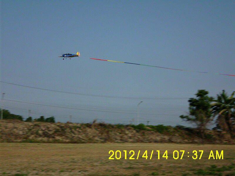 IMG_0007-800.jpg