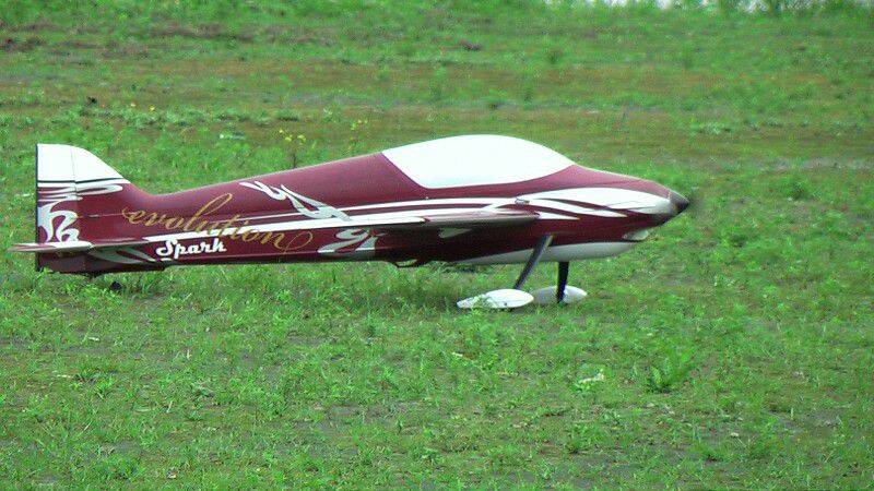 IMGA0498-800.jpg